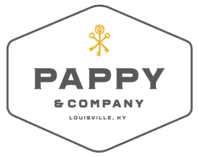 Pappy & Company